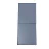 piastrella-avio-rivestimento-azzurro-opaco-20x20