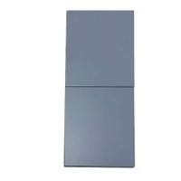 Piastrella AVIO rivestimento AZZURRO OPACO - 20x20