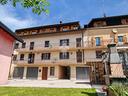 4-locali-a-roana