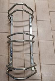 rastrelliera per bici Mottez b135 3 posti