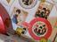 Immagine 6