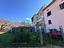 Immagine 27