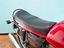 Immagine 12
