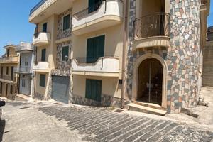 Appartamento + Giardino