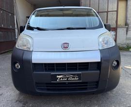 Fiat Fiorino 1.3 MJT 95CV Cargo SX