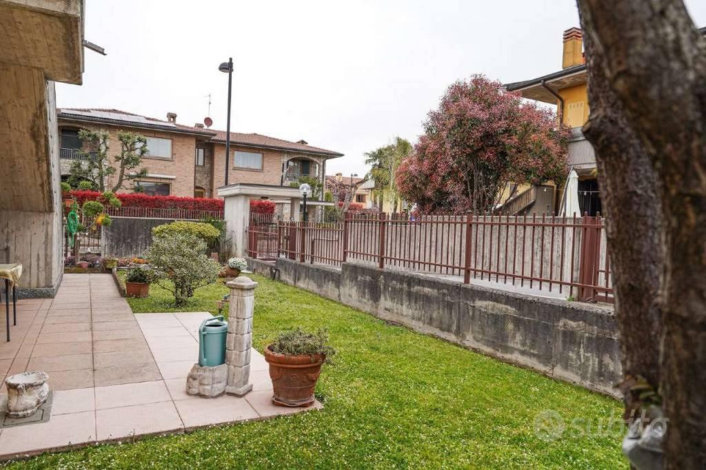 Appartamento – Madone, Bergamo - Altro