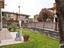 Immagine 6