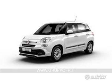 Ricambi usati Fiat 500L 500X panda 2010 2020