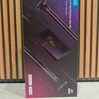 Goove AI Gaming Sync Box Kit RGB Sigillato