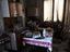 Immagine 11
