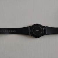 Smart watch Samsung Gear S3 Frontier 