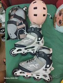 roller 