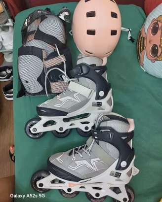 roller 