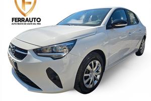 OPEL NEW CORSA 1.2 EDITION 75CV