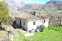 rustico-casale-corte-villa-collemandina
