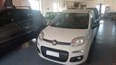 fiat-panda-1-2-easy
