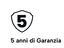 Immagine 6