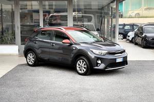 Kia Stonic 1.0 Benzina 120CV E6 - 2018