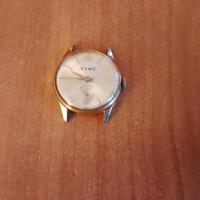 OROLOGIO VEWE' VINTAGE