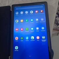 tablet Samsung a 7     10 pollici 