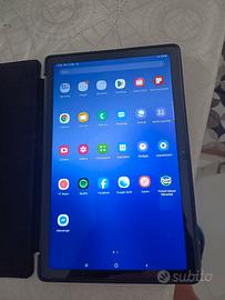 tablet Samsung a 7     10 pollici 