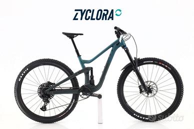 Scott Ransom 920 t.S