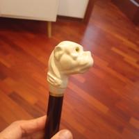 Bastone da passeggio