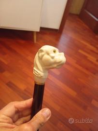 Bastone da passeggio