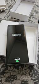OPPO A 40 128 GB