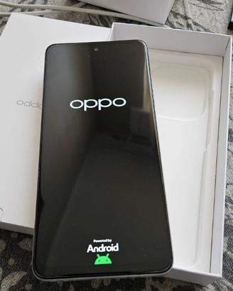 OPPO A 40 128 GB