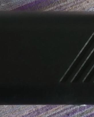 Cisco ASA VPN 5506-X