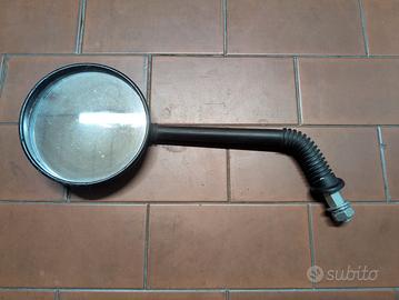 Specchietto Moto SX