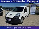 peugeot-bipper-1-3-hdi-75cv-basis