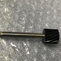 Rocchetto Conta/Km Piaggio Ape 50