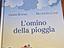 Immagine 5