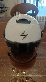 caschi moto 