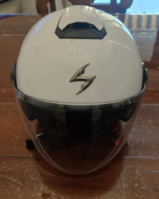 caschi moto 