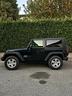 jeep-wrangler-2-8-crd-sport-plus-auto