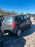 ricambi-suzuki-swift-1-3-multijet-2006