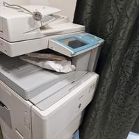 Canon iRC2380i professionale - Da riparare