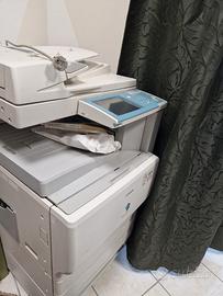 Canon iRC2380i professionale - Da riparare