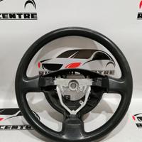 Volante daihatsu materia 2008 gs131-02660 gs120-02