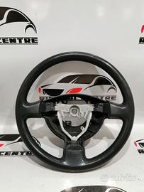 Volante daihatsu materia 2008 gs131-02660 gs120-02