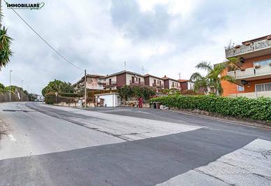 Appartamento - Aci Castello