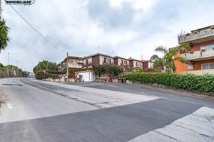 Appartamento - Aci Castello