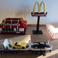 Turbo Racing C50 1:76