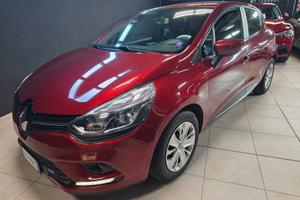 Renault Clio 1.2 75CV 5 porte Intens