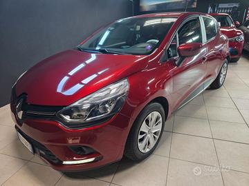 Renault Clio 1.2 75CV 5 porte Intens