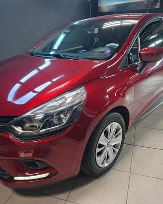 Renault Clio 1.2 75CV 5 porte Intens