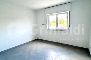 Appartamento Santo Stefano di Magra